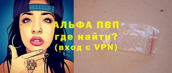 дмт Протвино
