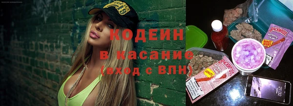 эйфоретик Алзамай